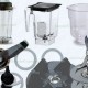 Blender Parts
