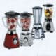 oster beehive blenders