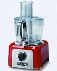 viking food processor