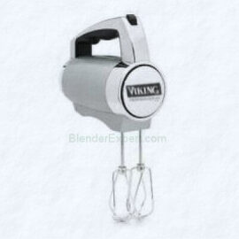 Viking Hand Mixer
