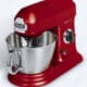 Viking Stand Mixer